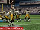 Madden NFL Football