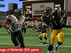 Im�gen Madden NFL Football