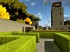 The Witness