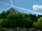 The Witness - Demostraci�n E3