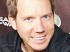 Cliff Bleszinski: "Los jugadores desconf&iacute;an de las trilog&iacute;as"