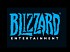 Blizzard: "Este es el a&ntilde;o m&aacute;s emocionante de nuestra historia"