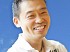 La nueva compa&ntilde;&iacute;a de Keiji Inafune podr&iacute;a ser �Comcept�