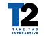 Red Dead Redemption y NBA 2K11 llevan en volandas los ingresos de Take-Two