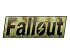 Noticia de Fallout 3