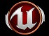 Epic Games mostrar&aacute; la nueva generaci&oacute;n del Unreal Engine en la GDC