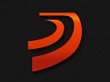 3DJuegos: S&iacute;guenos en Twitter y Facebook