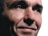 Peter Molyneux est&aacute; trabajando en un proyecto sin anunciar