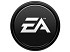 EA anuncia sus juegos para el E3