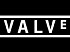 Valve pone sus miras en las redes sociales y m&oacute;viles