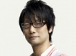 Kojima deja entrever la posible cancelaci&oacute;n de algunos de sus proyectos