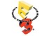 Anunciada la lista de los nominados para la E3 2011 Game Critics Awards