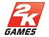 2K desea apostar por la innovaci&oacute;n en su futuro cat&aacute;logo