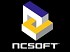 NCSoft promete desvelar una "exclusiva mundial" en la Gamescom