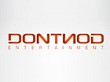 Los franceses de Dontnod Entertainment presentar&aacute;n su pr&oacute;ximo juego en la GamesCom