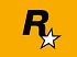 &iquest;Un anuncio de Rockstar es inminente?