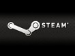 Gabe Newell aporta la visi&oacute;n de Valve sobre la pol&eacute;mica de la ausencia de Battlefield 3 de Steam