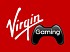 La divisi&oacute;n de torneos on-line de Virgin alcanza el mill&oacute;n de usuarios registrados