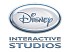 Disney Interactive registra un descenso del 20% en sus ingresos