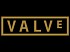 La aplicaci&oacute;n de Steam para m&oacute;viles a&ntilde;adir&aacute; "una lista saludable" de nuevas inclusiones