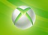 Conferencia Microsoft E3 2012
