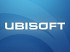 Conferencia UbiSoft E3 2012