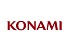 Konami confirma su asistencia a la Gamescom de Alemania