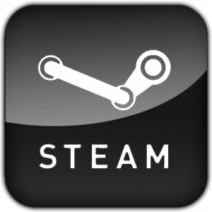 Un miembro de Valve advierte que ya están "planeando" las ofertas del verano
