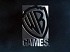 Warner Bros. anunciar&aacute; dos nuevos juegos en la Gamescom