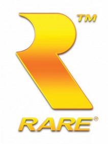 Rare no trabaja actualmente en 3DS, aunque no lo descartan