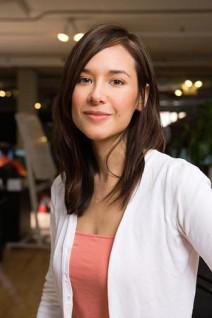 Seg&uacute;n Jade Raymond "parece" que s&oacute;lo los juegos indie pueden lidiar con temas importantes como la religi&oacute;n