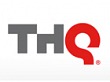 THQ se declara en bancarrota