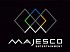 Majesco Boston podr&iacute;a haber cerrado sus puertas