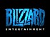 Blizzard est&aacute; contratando personal para desarrollar un MMO para la pr&oacute;xima generaci&oacute;n de consolas