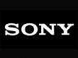 Sony vende su cuartel general en Estados Unidos por 1.100 millones de d&oacute;lares para zanjar deudas