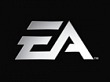 Electronic Arts cree que el sexismo no retiene la entrada de las mujeres en la industria profesional del videojuego