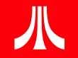 Atari EEUU se declara en bancarrota