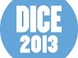 El director de Perdidos y Gabe Newell abrir&aacute;n las conferencias del DICE Summit 2013