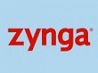 Zynga registra p&eacute;rdidas de m&aacute;s de 200 millones de d&oacute;lares