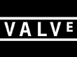 Valve abre la v&iacute;a de despidos en sus departamentos de hardware y Android