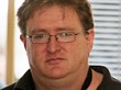 Gabe Newell recibir&aacute; un premio BAFTA por su trayectoria en la industria del videojuego