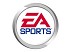 Electronic Arts podr&iacute;a tener un par de nuevas franquicias deportivas en camino