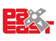 Los juegos indie ser&aacute;n protagonistas del PAX East de este a&ntilde;o