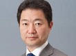 Un ex-desarrollador de Square Enix defiende al antiguo presidente