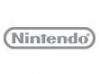 Las acciones de Nintendo vuelven a dispararse al alza por la devaluaci�n del yen