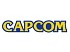 Capcom sufre una reestructuraci�n interna que costar� m�s de 50 millones de euros