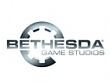 Bethesda somete a calificaci�n por edades un proyecto con toques de terror llamado Endless Summer