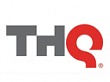 Sony, Microsoft y Codemasters reclaman dinero a THQ