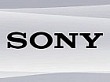 Sony registra las marcas "Freedom Wars" y "YU-NAMA"