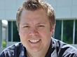 El jefe de marketing de Epic Games tambi�n abandona el estudio y se marcha a la serie Halo